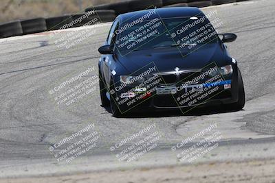media/Jun-22-2025-Nasa (Sun) [[8119b72684]]/Time Trial/Session 2 (Off Ramp)/